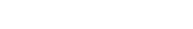 CNC CUT