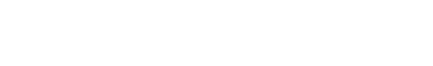 CNC CUT